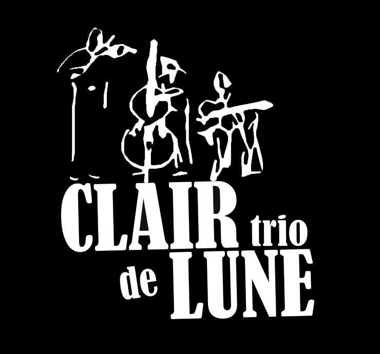 clairdelunelogo